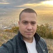 ���������� ���������, ���� ������� ��������, 35 ���, ������������ ��� ������, ����� � ���������