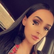  ,   Anita, 28 ,   ,   
