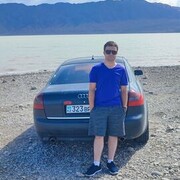 ���������� ������, ���� ������� ���������, 36 ���, ������������ ��� ������, ����� � ���������, c�������� ���������, ���������