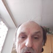 ���������� ������, ���� ������� ������, 57 ���, ������������ ��� ������, ����� � ���������