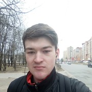 ���������� �����, ���� ������� �������, 31 ���, ������������ ��� ������, ����� � ���������, c�������� ���������