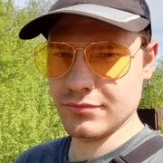 ���������� �����������, ���� ������� ������, 27 ���, ������������ ��� ������, ����� � ���������, c�������� ���������