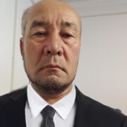  ,   Qurbonali, 56 ,   ,   