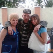  ,   , 59 ,   , 
