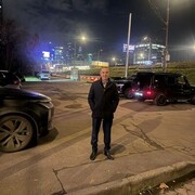 ���������� ������, ���� ������� ������, 37 ���, ������������ ��� ������, ����� � ���������