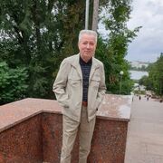  ,   Slavean, 71 ,  