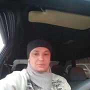 ���������� ���������, ������� �����, 45