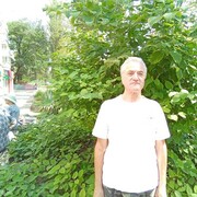 ,   , 68 ,   c 
