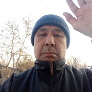 ���������� ������, ���� ������� �����������, 51 ���, ������������ ��� c�������� ���������