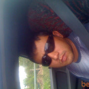 ���������� ������, ���� ������� Erkin, 46 ���, ������������ ��� ������