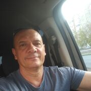  ,   , 47 ,   ,   