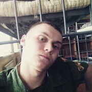 ���������� �������, ���� ������� �������, 32 ����, ������������ ��� ������, ����� � ���������