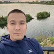  ,   , 31 ,   ,   , c 