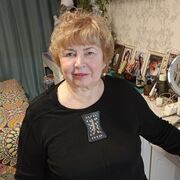 ���������� ������, ���� ������� �������, 67 ���, ������������ ��� ������, ����� � ���������