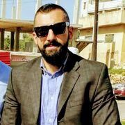  Ar Ram,   ASLLN, 34 ,   ,   , c , 
