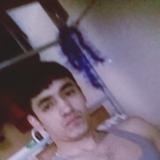  ,   , 33 ,   , 
