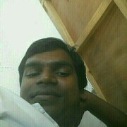 ���������� ������, ���� ������� Shankar, 33 ����, ������������ ��� ������, ����� � ���������, c�������� ���������