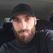 ���������� ������, ������� �����, 29