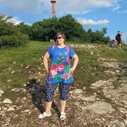  ,   , 70 ,   ,   