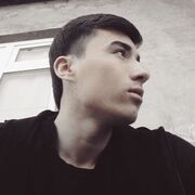  ,   ShErMuHaMmAd, 21 ,   ,   , c 