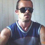 ,   , 44 ,  