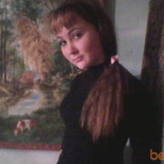 ���������� ����-�����������, ���� ������� �����, 32 ����, ������������ ��� ����� � ���������, c�������� ���������