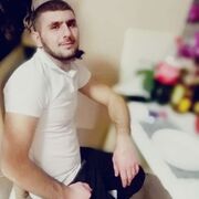  ,   , 35 ,   ,   