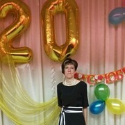 ���������� �����, ���� ������� �������, 51 ���, ������������ ��� ������, ����� � ���������, c�������� ���������