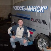 ���������� �������, ���� ������� Zhenya, 41 ���, ������������ ��� ����� � ���������, c�������� ���������