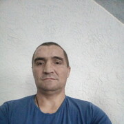  ,   , 46 ,   c 