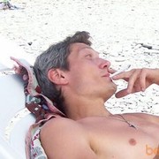 ���������� �����-���������, ���� ������� ������, 50 ���, ������������ ��� ������