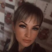 ���������� �������, ���� ������� �������, 32 ����, ������������ ��� ������, ����� � ���������, c�������� ���������