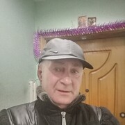 ���������� ������, ���� ������� �������, 59 ���, ������������ ��� ������, ����� � ���������, c�������� ���������