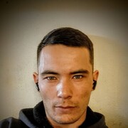  ,   Xusan, 27 ,   ,   