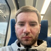 ���������� ������, ���� ������� �����, 33 ����, ������������ ��� ������, ����� � ���������