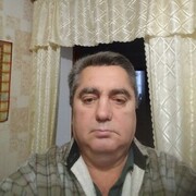  ,   , 58 ,   c 
