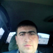 ���������� ������, ���� ������� Ziya, 40 ���, ������������ ��� ������, ����� � ���������, c�������� ���������