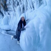 ���������� ������, ���� ������� ��������, 32 ����, ������������ ��� ������, ����� � ���������