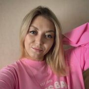 ���������� ������ ��������, ����������