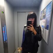  -,   , 38 ,   c 