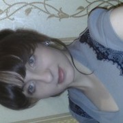 ���������� ���������, ���� ������� ����, 33 ����, ������������ ��� ������