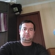  ,   Jamshed, 38 ,   ,   , c 