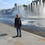 ���������� ���������, ���� ������� ���, 65 ���, ������������ ��� ������, ����� � ���������, c�������� ���������