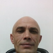  ,   , 53 ,     , c 