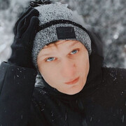 ���������� ���������, ���� ������� ������, 34 ����, ������������ ��� ������, ����� � ���������