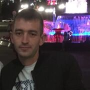 ���������� �������, ���� ������� �����, 35 ���, ������������ ��� c�������� ���������