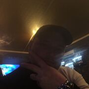 ���������� ���������, ���� ������� ������, 34 ����, ������������ ��� ������, ����� � ���������