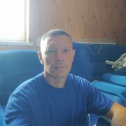 ���������� ������, ���� ������� ����, 46 ���, ������������ ��� ������, ����� � ���������