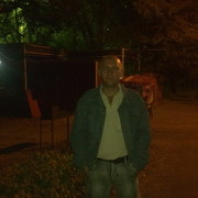  ,   , 43 ,   
