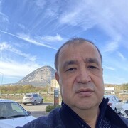  ,   , 54 ,     